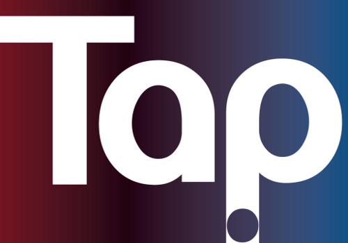 Branding Package Example: Rebrand & Web Design