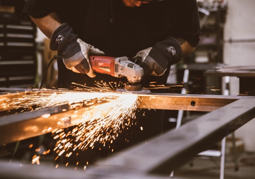 Branding Package Example: A Better Brand