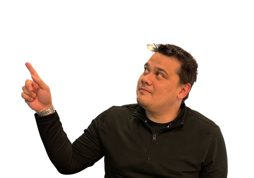 Digital Strategy Package Example: Momentic Helped Health-tech Startup Dominate SERPs