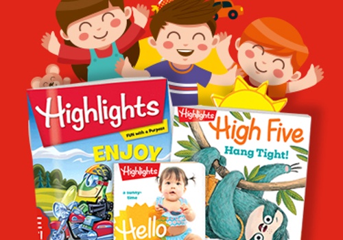 E-Commerce Development Package Example: Magento Commerce Cloud Implementation For Retailer