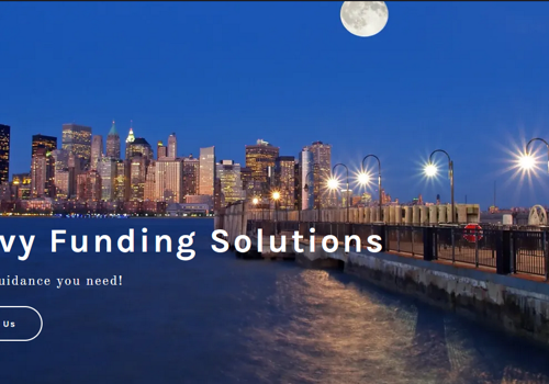 Call Center Services Package Example: Telemarketing Services for US Loan Processor