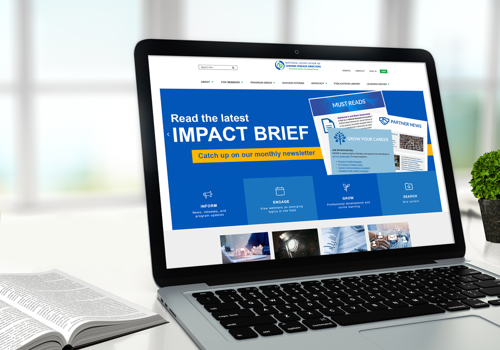 Email Marketing Package Example: Best Practices, Best Results