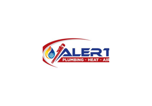 Pay Per Click Package Example: HVAC Services in Tulsa