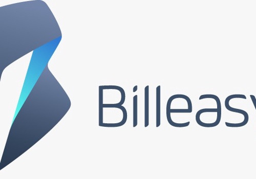 Business Consulting Package Example: Press Release For Billeasy E-Solutions