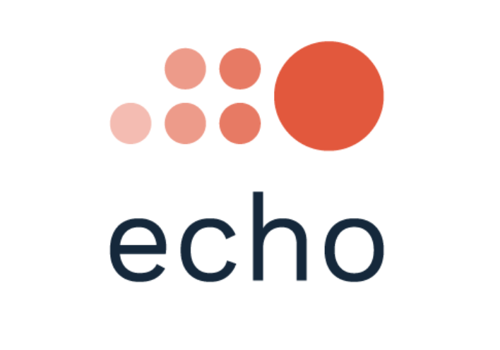 Pay Per Click Package Example: Precised Linkedin Ads campaign based on ICP