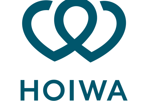 IT Staff Augmentation Package Example: Hiring a Frontend developer - Hoiwa