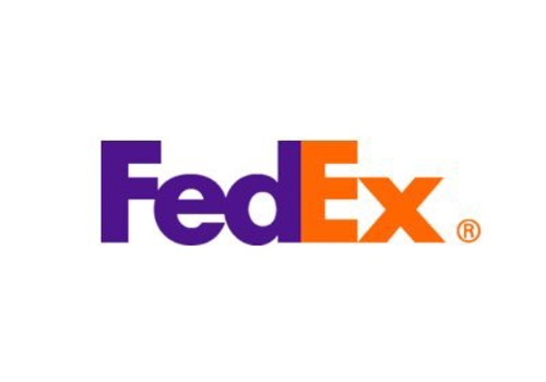 Search Engine Optimization Package Example: FedEx India SEO