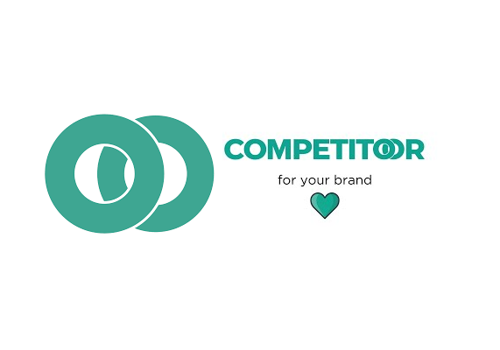 IT Staff Augmentation Package Example: Price Intelligence Software