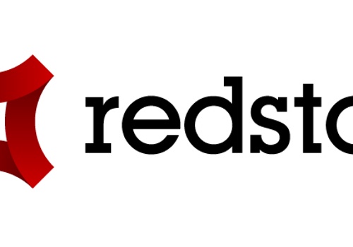 IT Managed Services Package Example: Turrito extends SME portfolio with Redstor