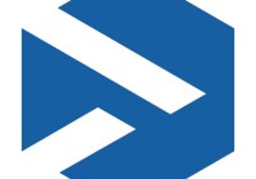 IT Strategy Consulting Package Example: Email Security Review