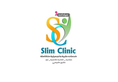 Advertising Package Example: Slim Clinic