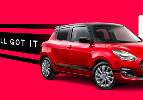 Search Engine Optimization Package Example: Suzuki