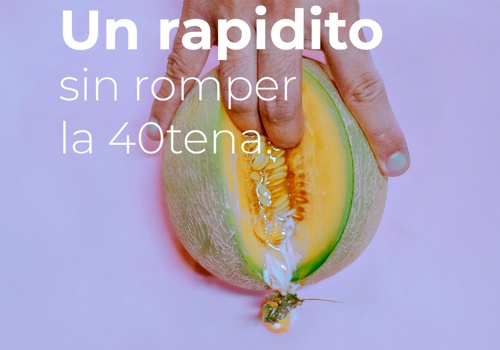 Advertising Package Example: Flixxo Strategy & Content