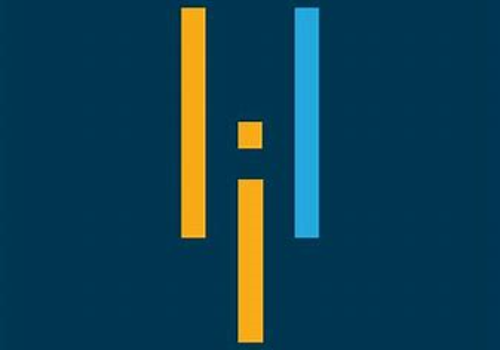 Search Engine Optimization Package Example: Simplilearn Increases SEO Channel Contribution 30%