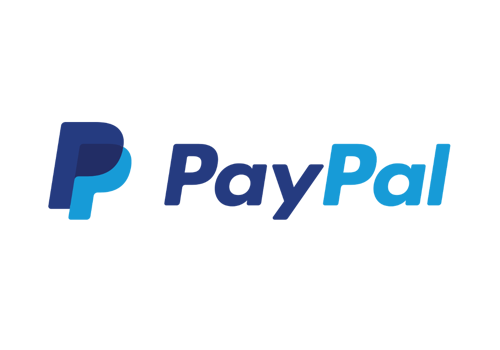 Mobile App Development Package Example: PayPal
