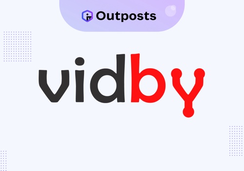 Cloud Consulting & SI Package Example: Scaling AI-Translation Startup Through Kubernetes