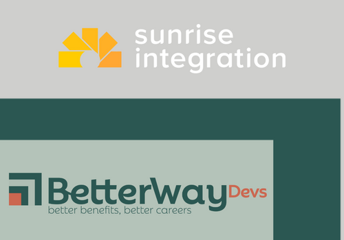 IT Staff Augmentation Package Example: Staff Augmentation for a Software Agency
