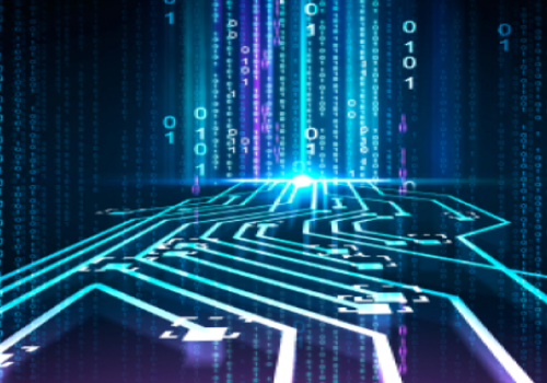 Cloud Consulting & SI Package Example: Smart Sensor System and Cloud Service Solution