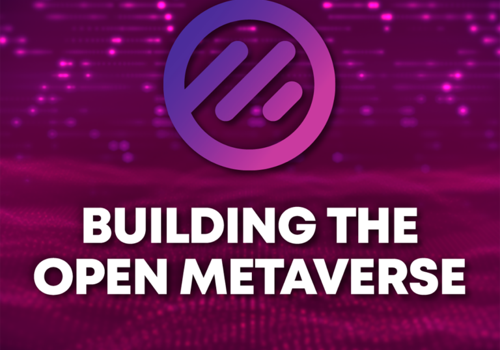 Content Marketing Package Example: The Full Works