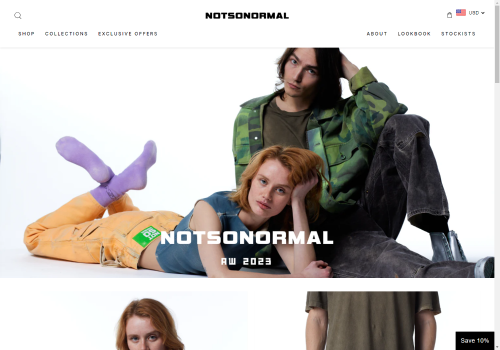 Web Development Package Example: Website Development and SEO