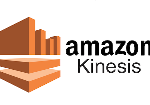 Cloud Consulting & SI Package Example: AWS Kinesis Matomo Solution