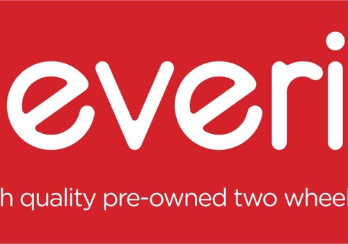 Social Media Marketing Package Example: Digital Marketing Services for Everi