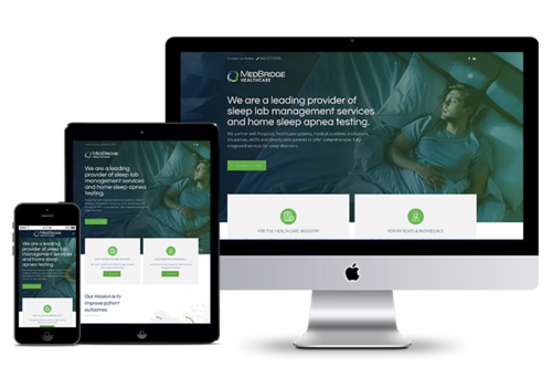 Marketing Strategy Package Example: Targeted Advertising, Content Marketing, HubSpot