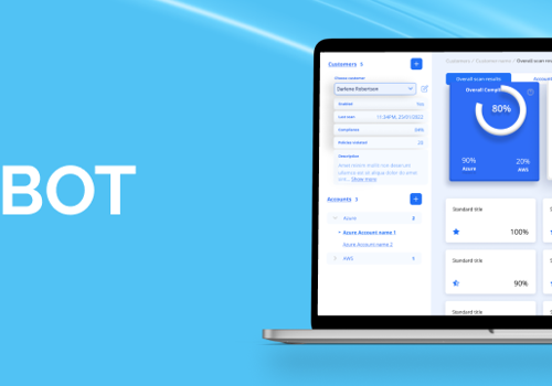 IT Managed Services Package Example: Aristiun