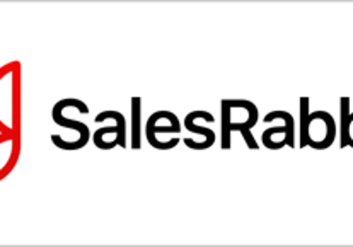 Recruiting Package Example: Hire a Frontend Architect in Latin America