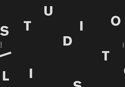 Custom Software Development Package Example: Web Design and Development for Creative Agency