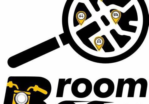 Mobile & App Marketing Package Example: Broom Broom Development Team