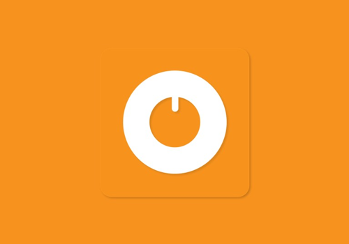 Mobile App Development Package Example: Learn On