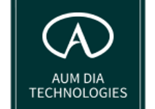 Web Development Package Example: Website Development