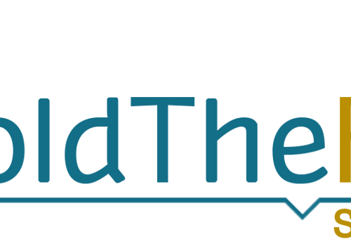 Web Design Package Example: MoldTheFuture