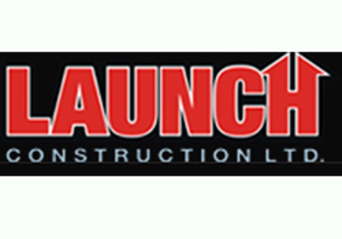 Search Engine Optimization Package Example: On-Page SEO Optimization