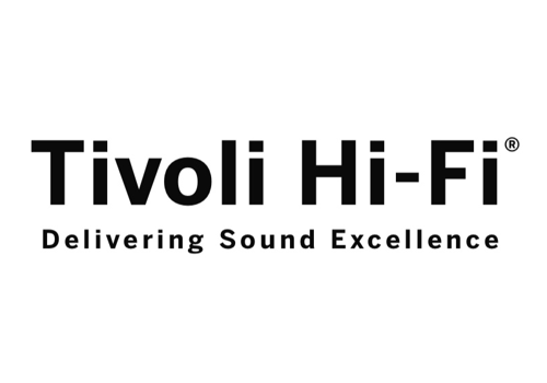 Pay Per Click Package Example: Tivoli Hifi
