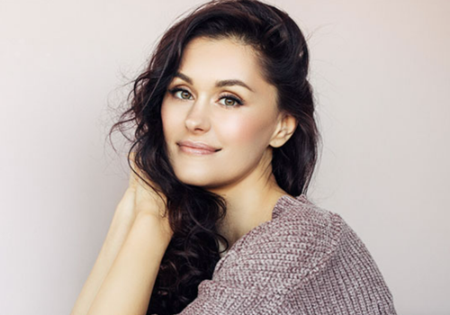 Back Office Outsourcing Package Example: Bookkeeping Services for Medical Offices