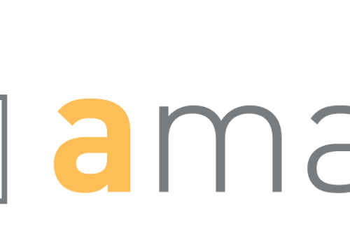 Marketing Strategy Package Example: Amata Law Office Suites