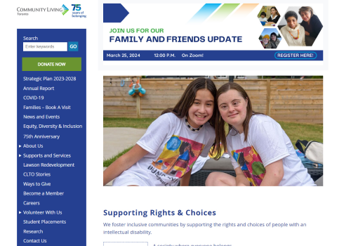 Web Design Package Example: New Design, SEO, & Upgrade CRM