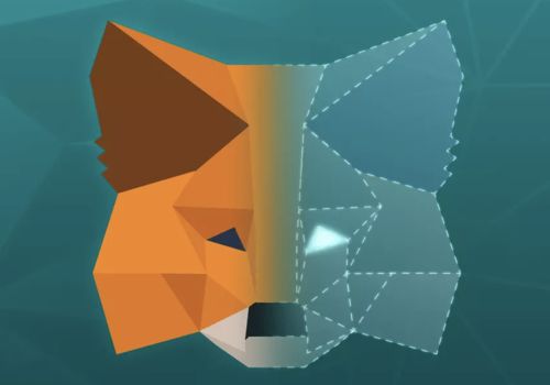 Blockchain Marketing Package Example: 5,400 Wallet installations in 2 months with ASO-op