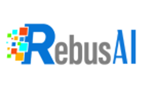 Corporate Law Package Example: Rebus AI
