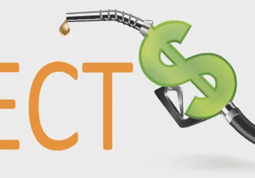 Recruiting Package Example: Hire a IT Solutions Design Engineer in Latam