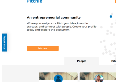 Search Engine Optimization Package Example: Website Development and Basic SEO Work