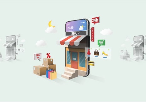 Other Digital Marketing Package Example: Automated calling of customer’s database for Allum