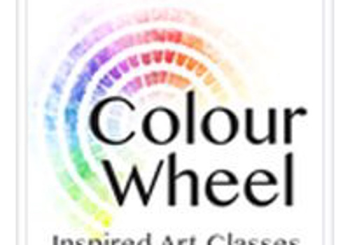 Search Engine Optimization Package Example: Website SEO to Increase Art Class Students