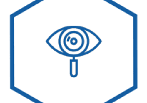 IT Strategy Consulting Package Example: Incident Response Planning