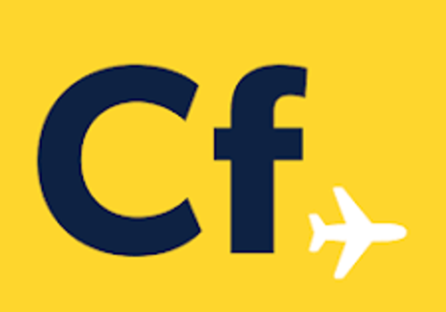 Mobile App Development Package Example: Cheapflights: Flights & Hotels