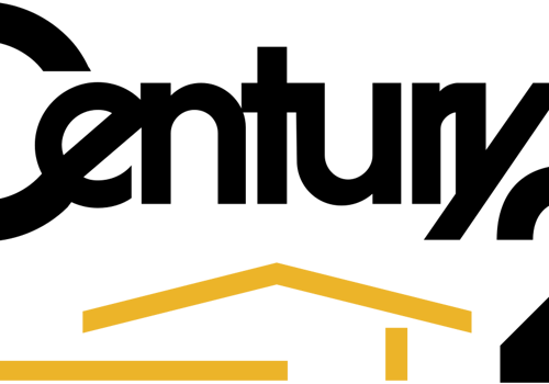 Branding Package Example: Project with Century 21