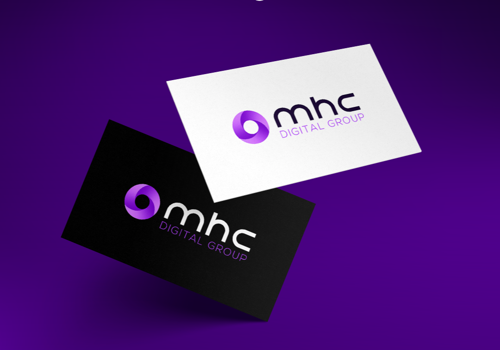 Branding Package Example: A Strategic Brand Plan for MHC Digital