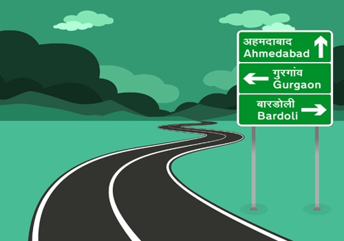 Custom Software Development Package Example: Traffic Sign Design Tool